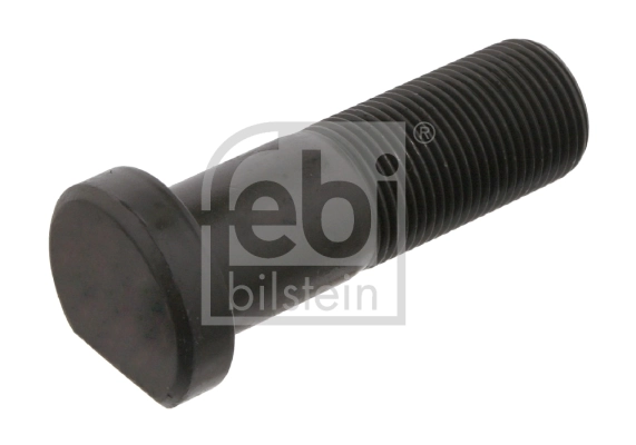 Wheel Stud